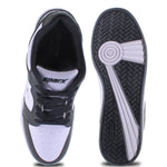 SPARX Casual Shoes for Men SM 747
