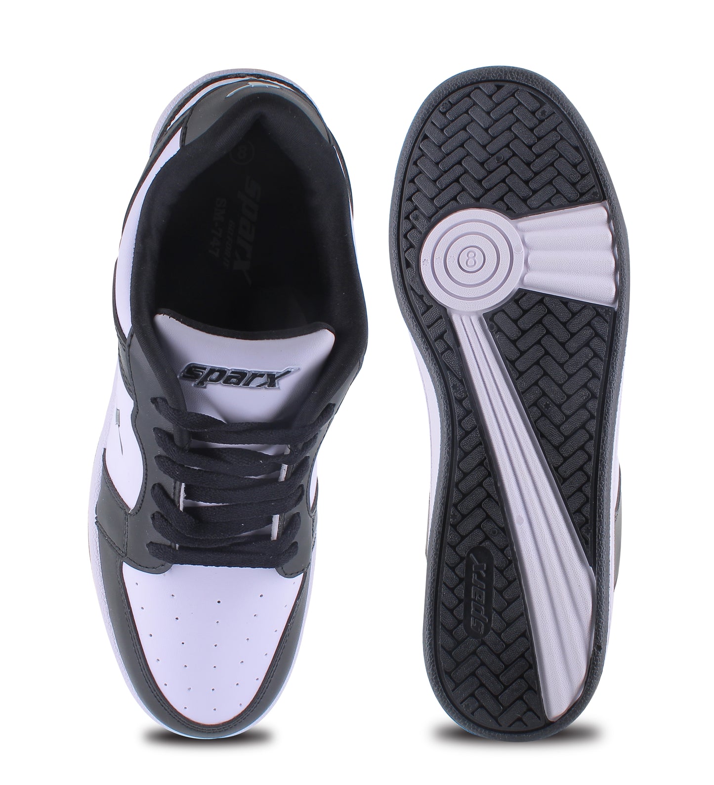 SPARX Casual Shoes for Men SM 747