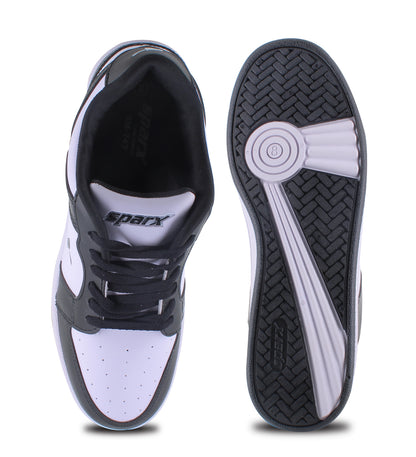 SPARX Casual Shoes for Men SM 747