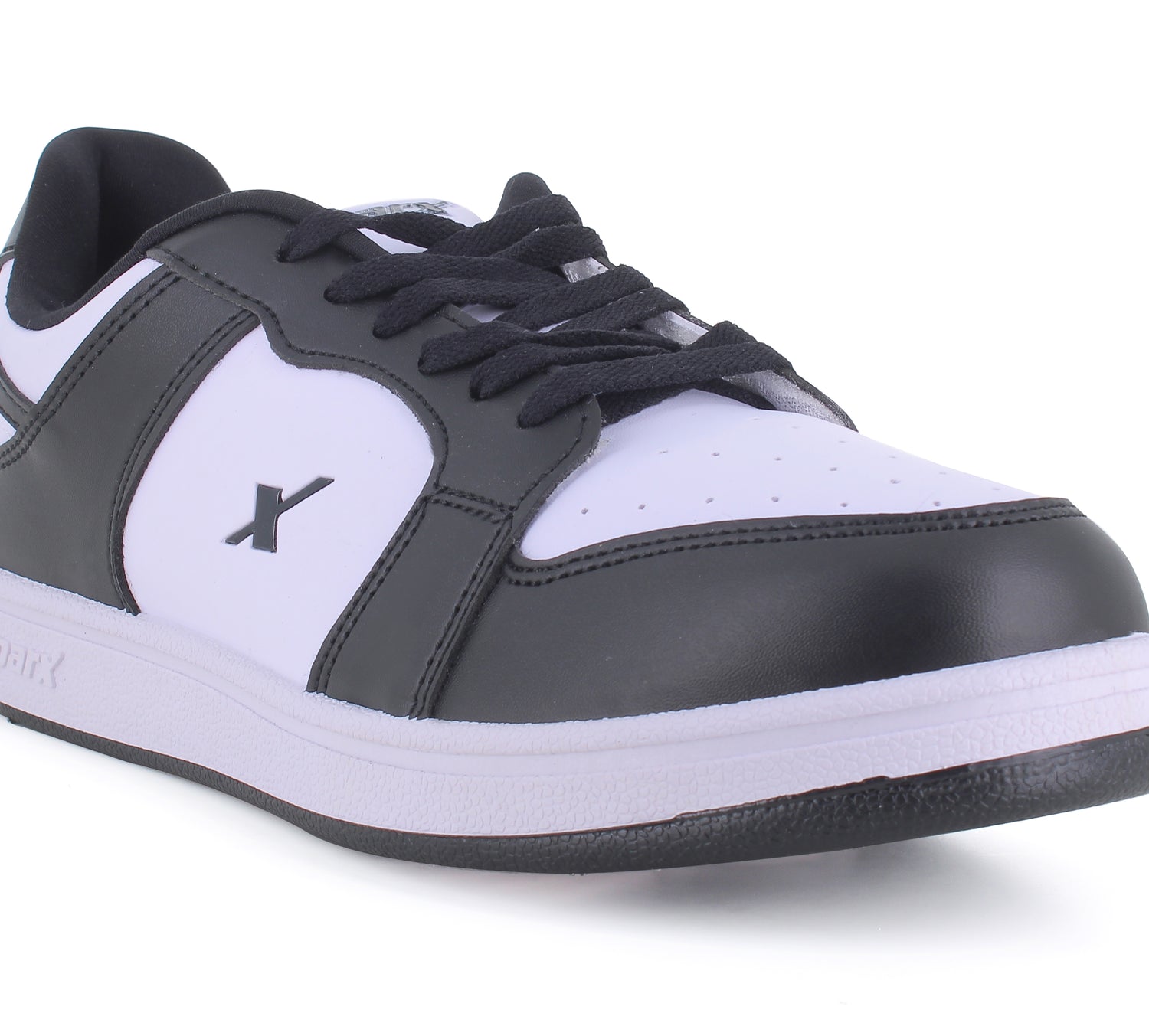 SPARX Casual Shoes for Men SM 747