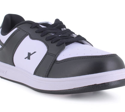 SPARX Casual Shoes for Men SM 747