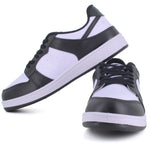 SPARX Casual Shoes for Men SM 747