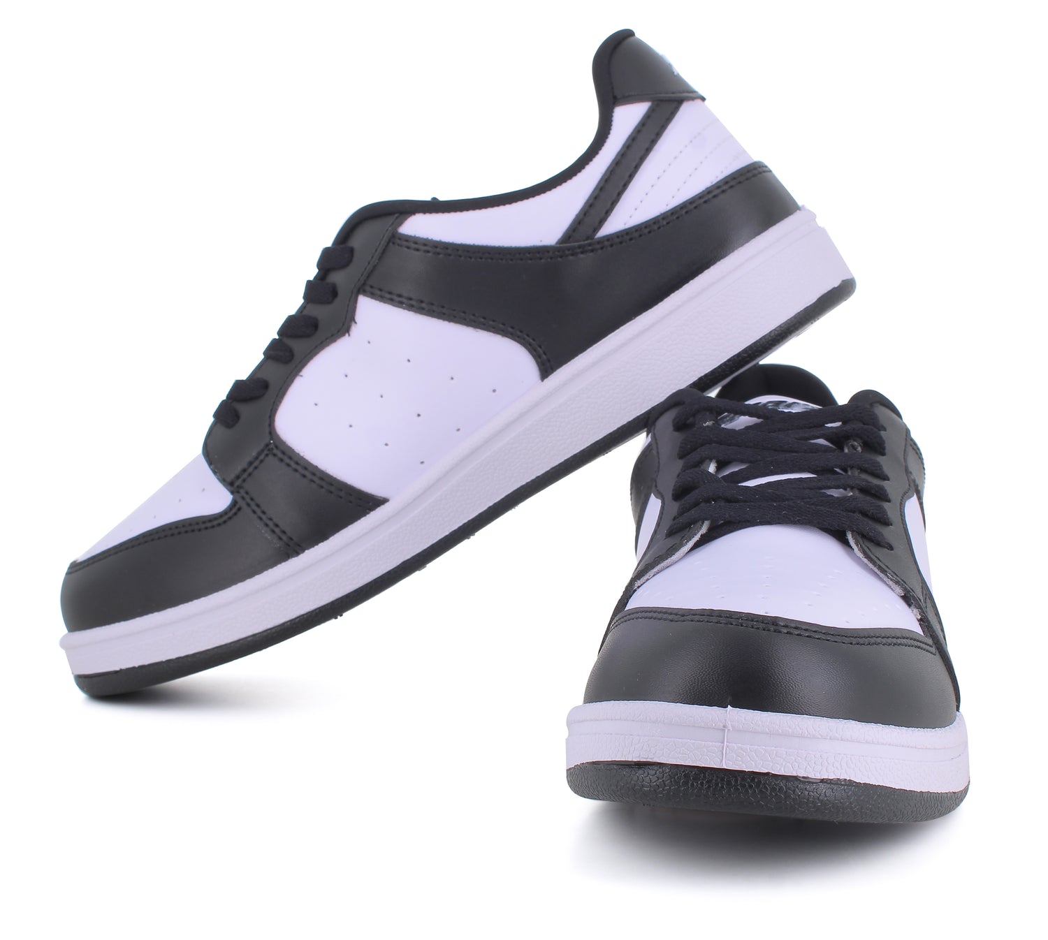 SPARX Casual Shoes for Men SM 747