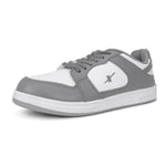 SPARX Casual Shoes for Men SM 747