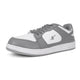 SPARX Casual Shoes for Men SM 747