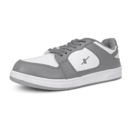 SPARX Casual Shoes for Men SM 747
