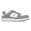 SPARX Casual Shoes for Men SM 747