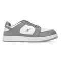 SPARX Casual Shoes for Men SM 747