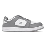 SPARX Casual Shoes for Men SM 747