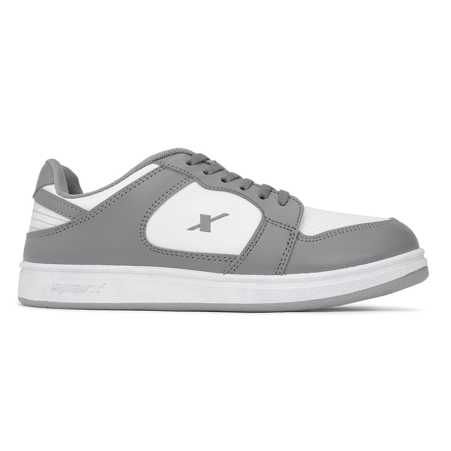 SPARX Casual Shoes for Men SM 747