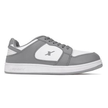 SPARX Casual Shoes for Men SM 747