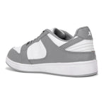 SPARX Casual Shoes for Men SM 747