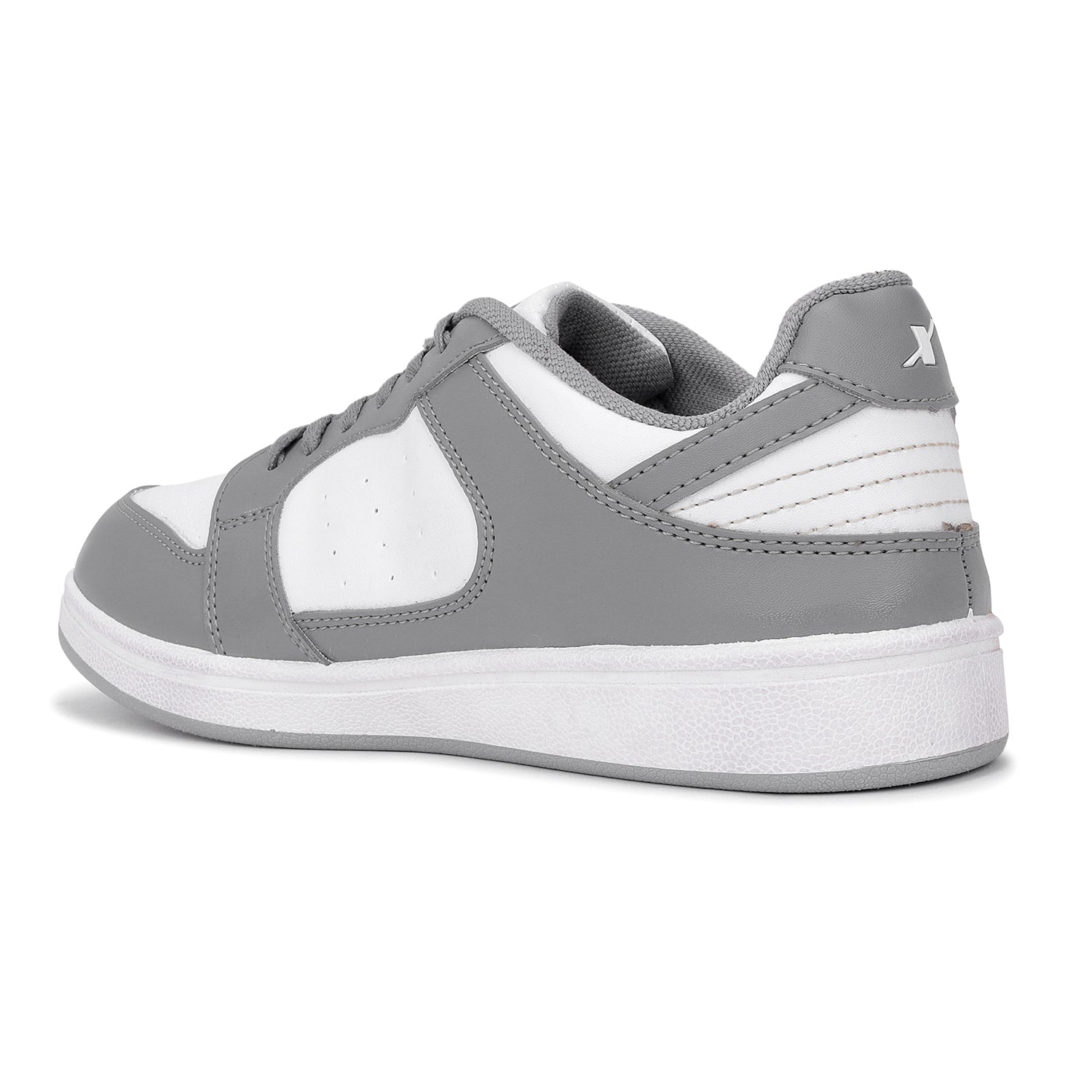 SPARX Casual Shoes for Men SM 747