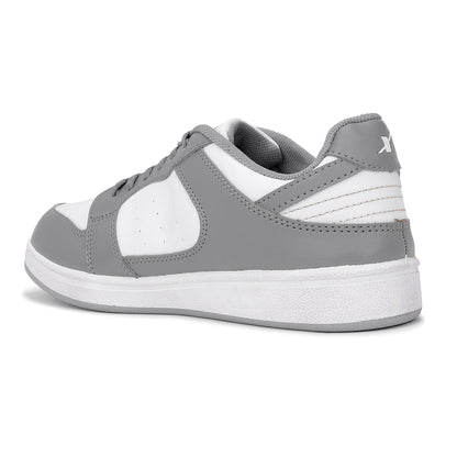 SPARX Casual Shoes for Men SM 747