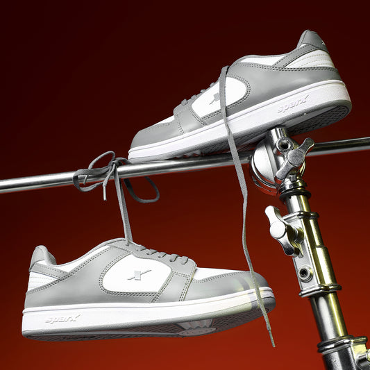 SPARX Casual Shoes for Men SM 747