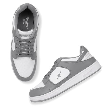 SPARX Casual Shoes for Men SM 747