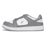 SPARX Casual Shoes for Men SM 747