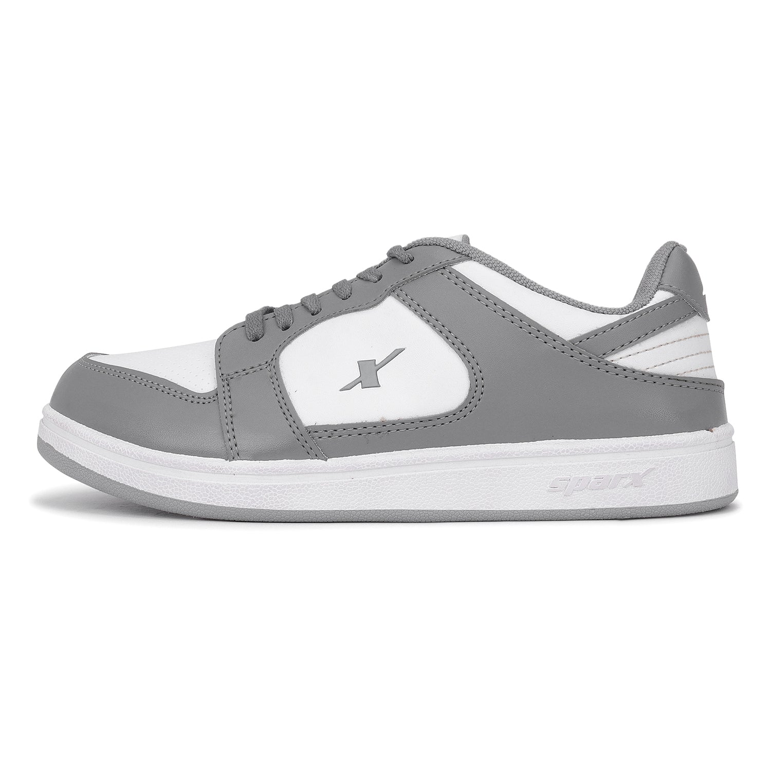 SPARX Casual Shoes for Men SM 747
