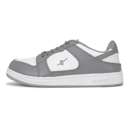SPARX Casual Shoes for Men SM 747