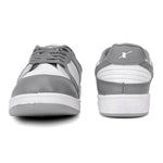 SPARX Casual Shoes for Men SM 747