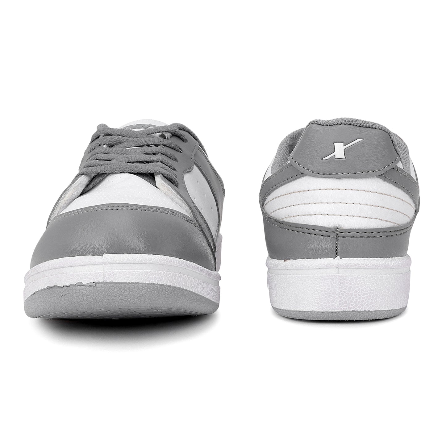 SPARX Casual Shoes for Men SM 747