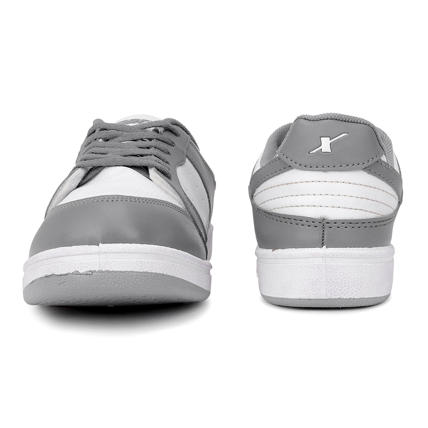 SPARX Casual Shoes for Men SM 747