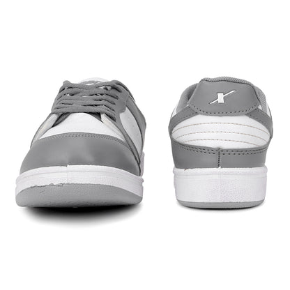 SPARX Casual Shoes for Men SM 747
