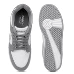 SPARX Casual Shoes for Men SM 747