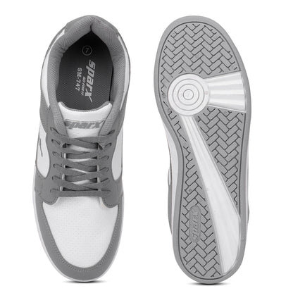 SPARX Casual Shoes for Men SM 747