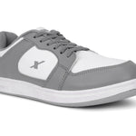 SPARX Casual Shoes for Men SM 747