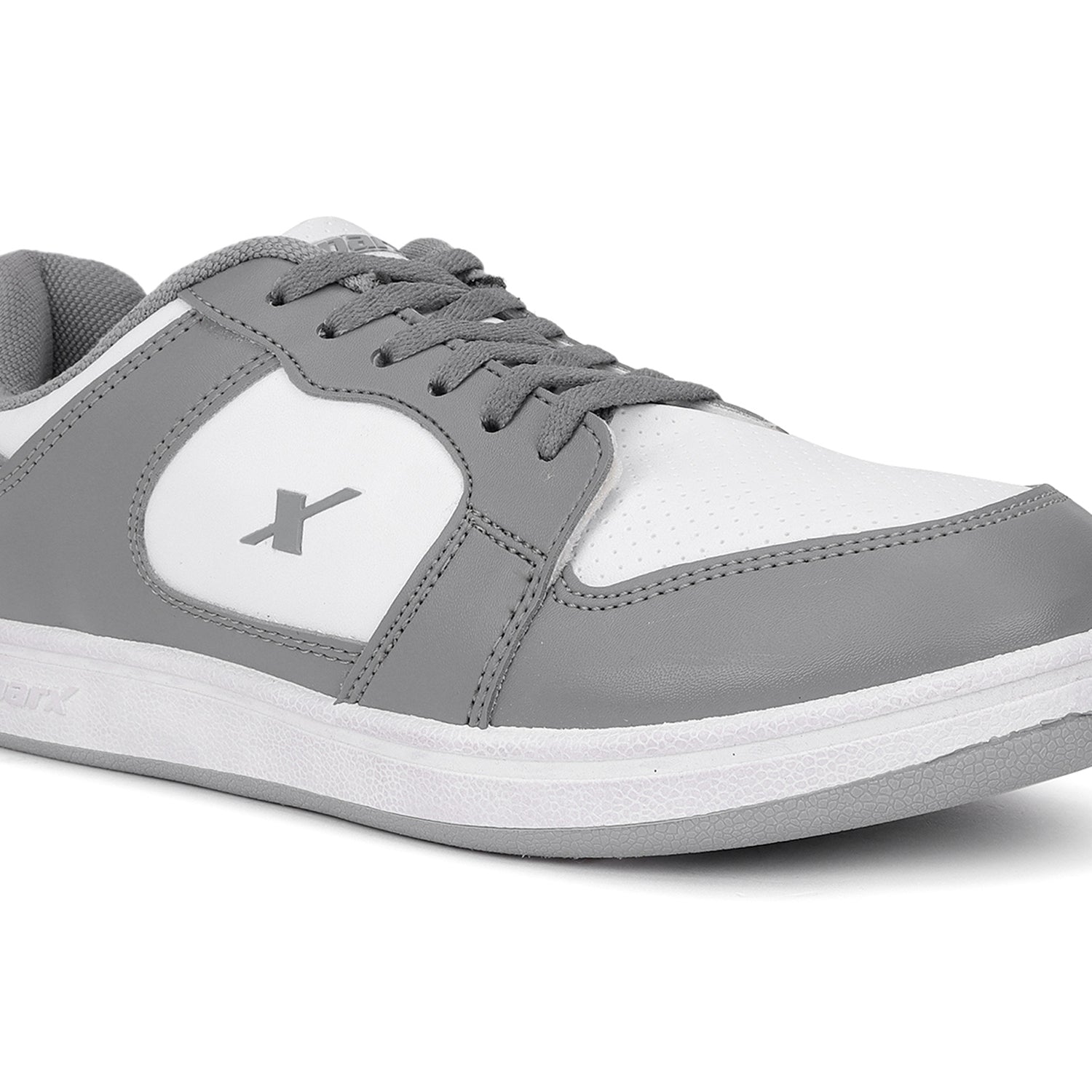 SPARX Casual Shoes for Men SM 747