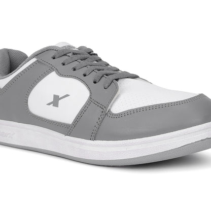 SPARX Casual Shoes for Men SM 747