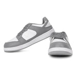 SPARX Casual Shoes for Men SM 747