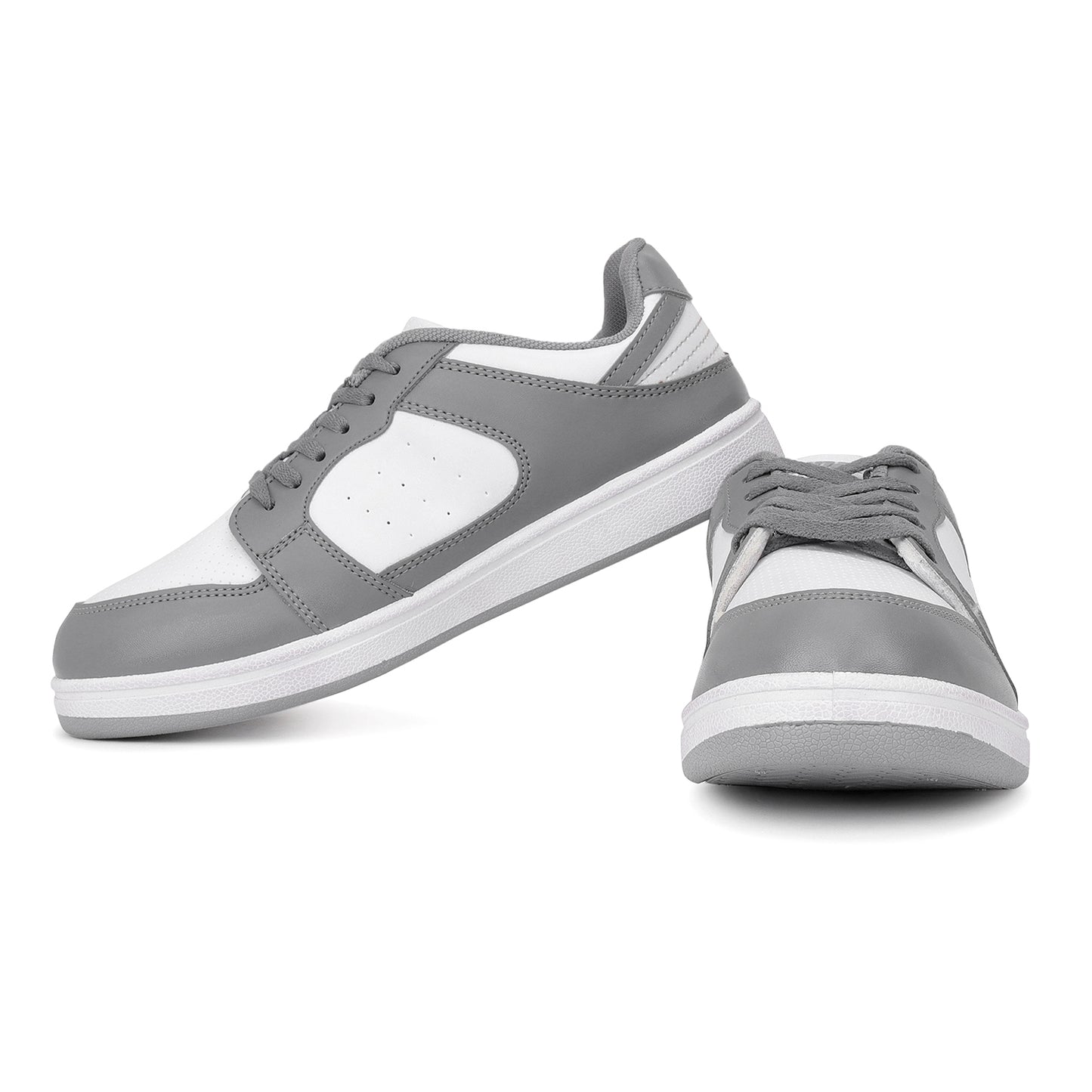 SPARX Casual Shoes for Men SM 747
