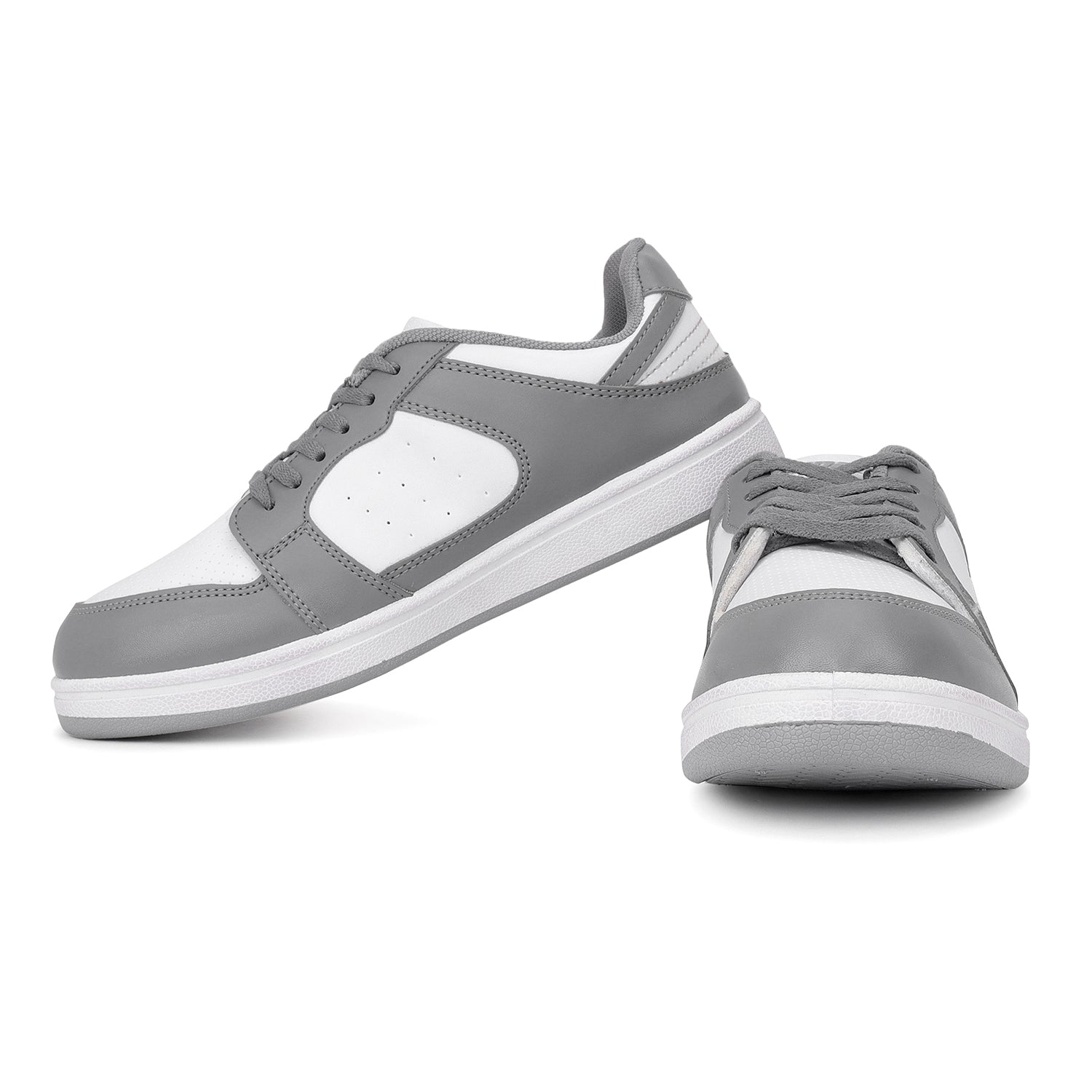 SPARX Casual Shoes for Men SM 747