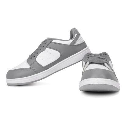 SPARX Casual Shoes for Men SM 747