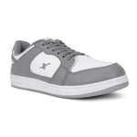 SPARX Casual Shoes for Men SM 747