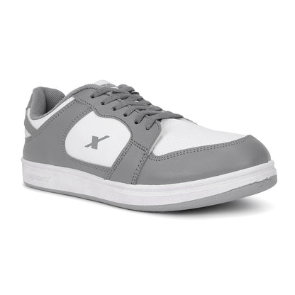 SPARX Casual Shoes for Men SM 747