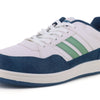 SPARX Casual shoes for men SM 844