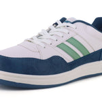SPARX Casual shoes for men SM 844