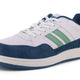 SPARX Casual shoes for men SM 844