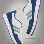 SPARX Casual shoes for men SM 844