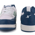 SPARX Casual shoes for men SM 844