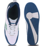SPARX Casual shoes for men SM 844