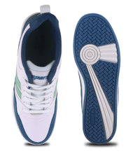 SPARX Casual shoes for men SM 844