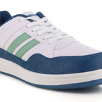 SPARX Casual shoes for men SM 844