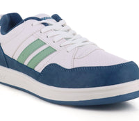 SPARX Casual shoes for men SM 844