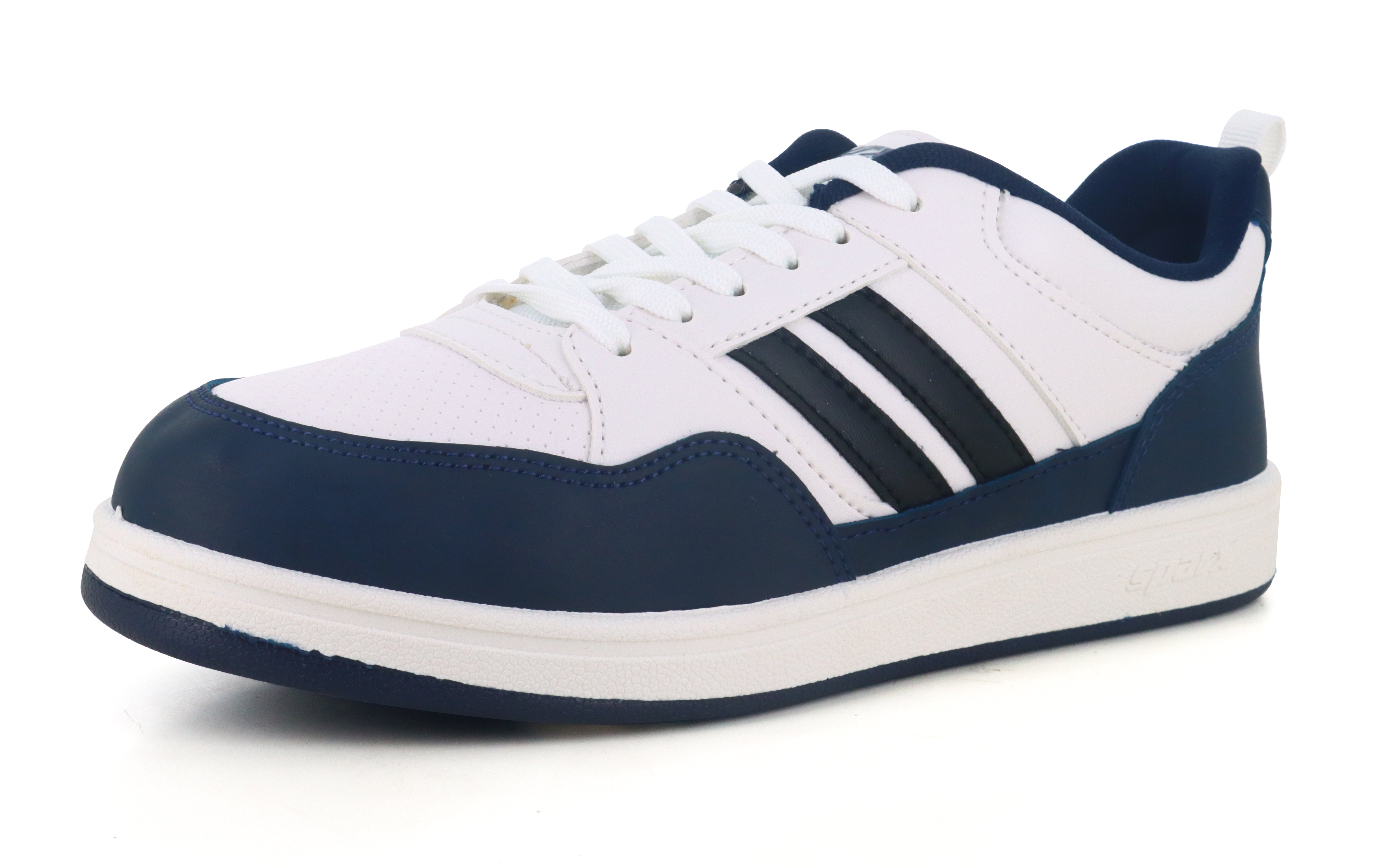 Relaxo casual shoes online