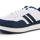 SPARX Casual shoes for men SM 844