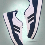 SPARX Casual shoes for men SM 844